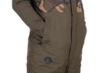 Traje térmico Fox - Tienda Carpfishing