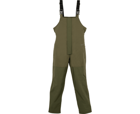 Traje térmico Korum Superseal - Tienda Carpfishing