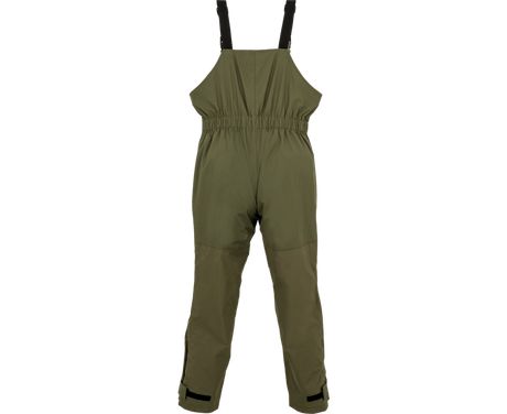 Traje térmico Korum Superseal - Tienda Carpfishing