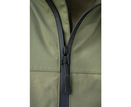 Traje térmico Korum Superseal - Tienda Carpfishing