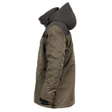 Traje térmico Prologic Signature - Tienda Carpfishing