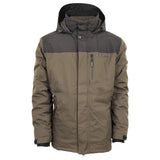 Traje térmico Prologic Signature - Tienda Carpfishing