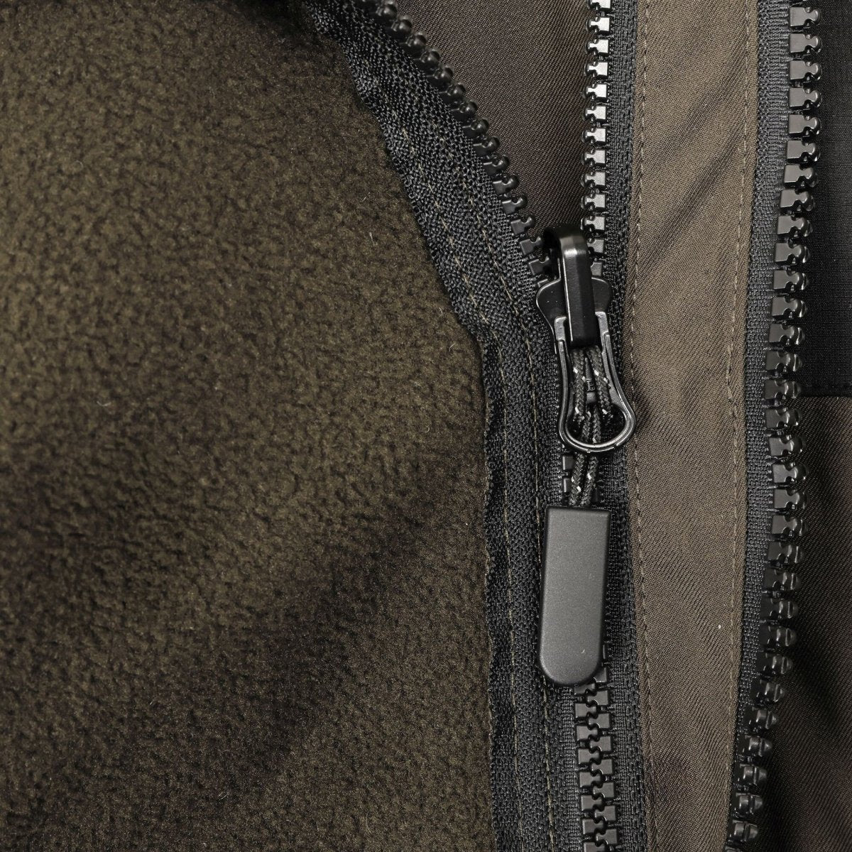 Traje térmico Prologic Signature - Tienda Carpfishing