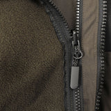 Traje térmico Prologic Signature - Tienda Carpfishing