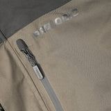 Traje térmico Prologic Signature - Tienda Carpfishing