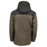 Traje térmico Prologic Signature - Tienda Carpfishing