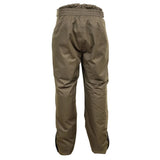 Traje térmico Prologic Signature - Tienda Carpfishing