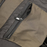 Traje térmico Prologic Signature - Tienda Carpfishing