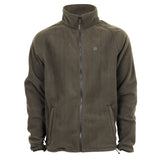 Traje térmico Prologic Signature - Tienda Carpfishing