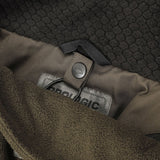 Traje térmico Prologic Signature - Tienda Carpfishing