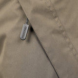 Traje térmico Prologic Signature - Tienda Carpfishing