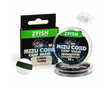 Trenzado Zfish Mizu Cord 10 m - Tienda Carpfishing
