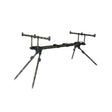 Trípode Fox Ranger MK2 3 cañas - Tienda Carpfishing