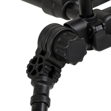 Trípode JRC Extreme TX 3 cañas - Tienda Carpfishing