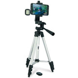 Trípode para movil NGT - Tienda Carpfishing