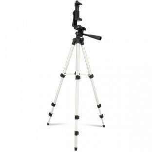 Trípode para movil NGT - Tienda Carpfishing