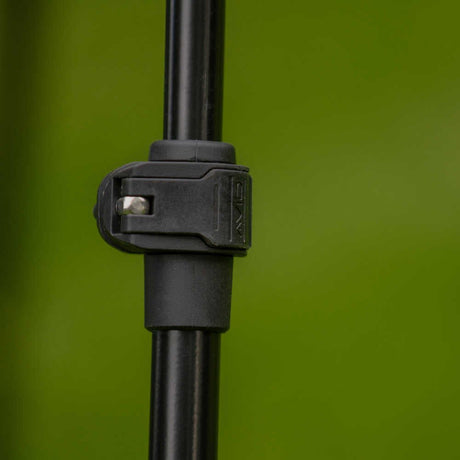 Trípode para pesaje Avid Carp Pro - Tect Deluxe - Tienda Carpfishing