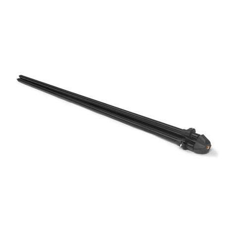 Trípode para pesaje Avid Carp Pro - Tect Deluxe - Tienda Carpfishing