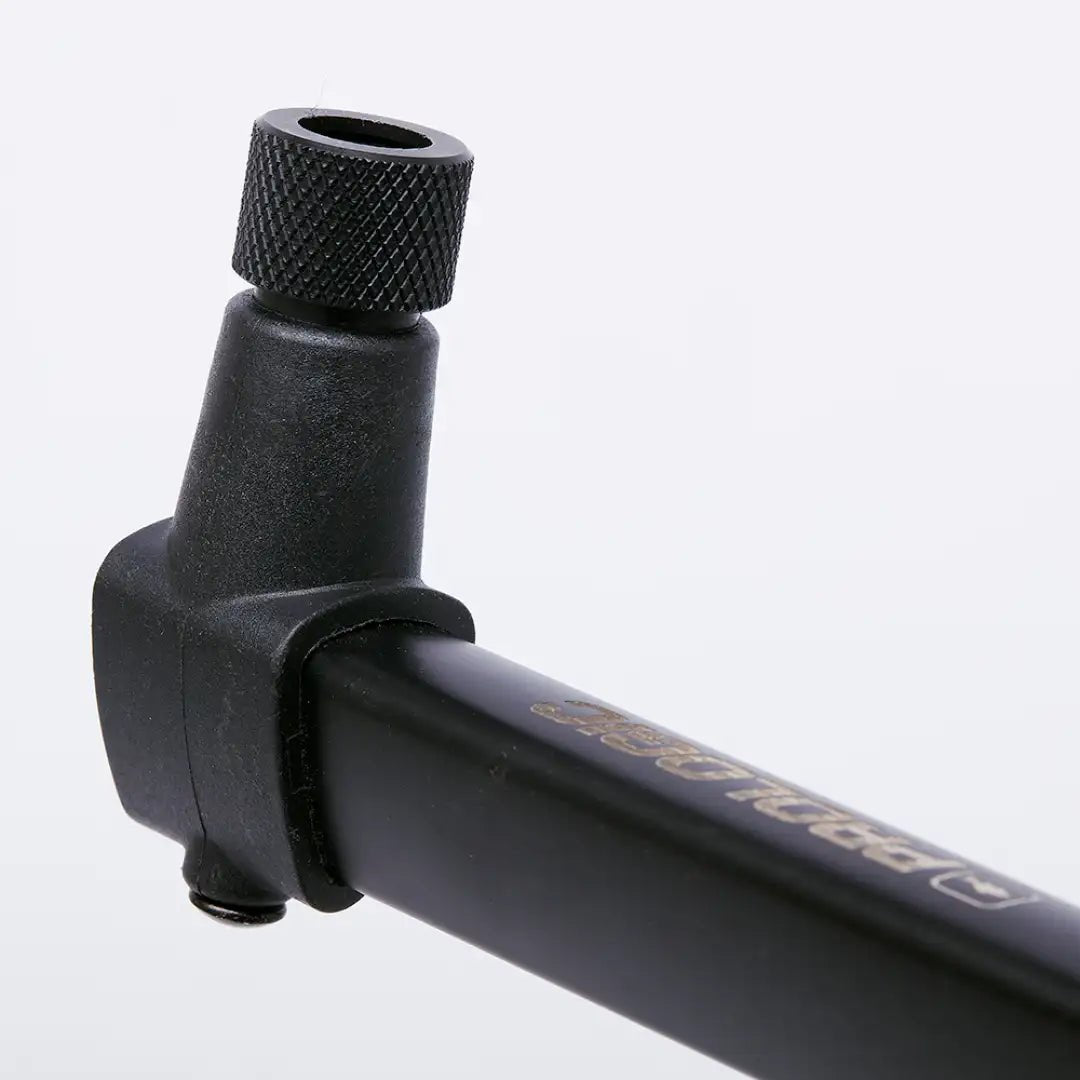 Trípode para pesaje Avid Carp Pro - Tect Deluxe - Tienda Carpfishing