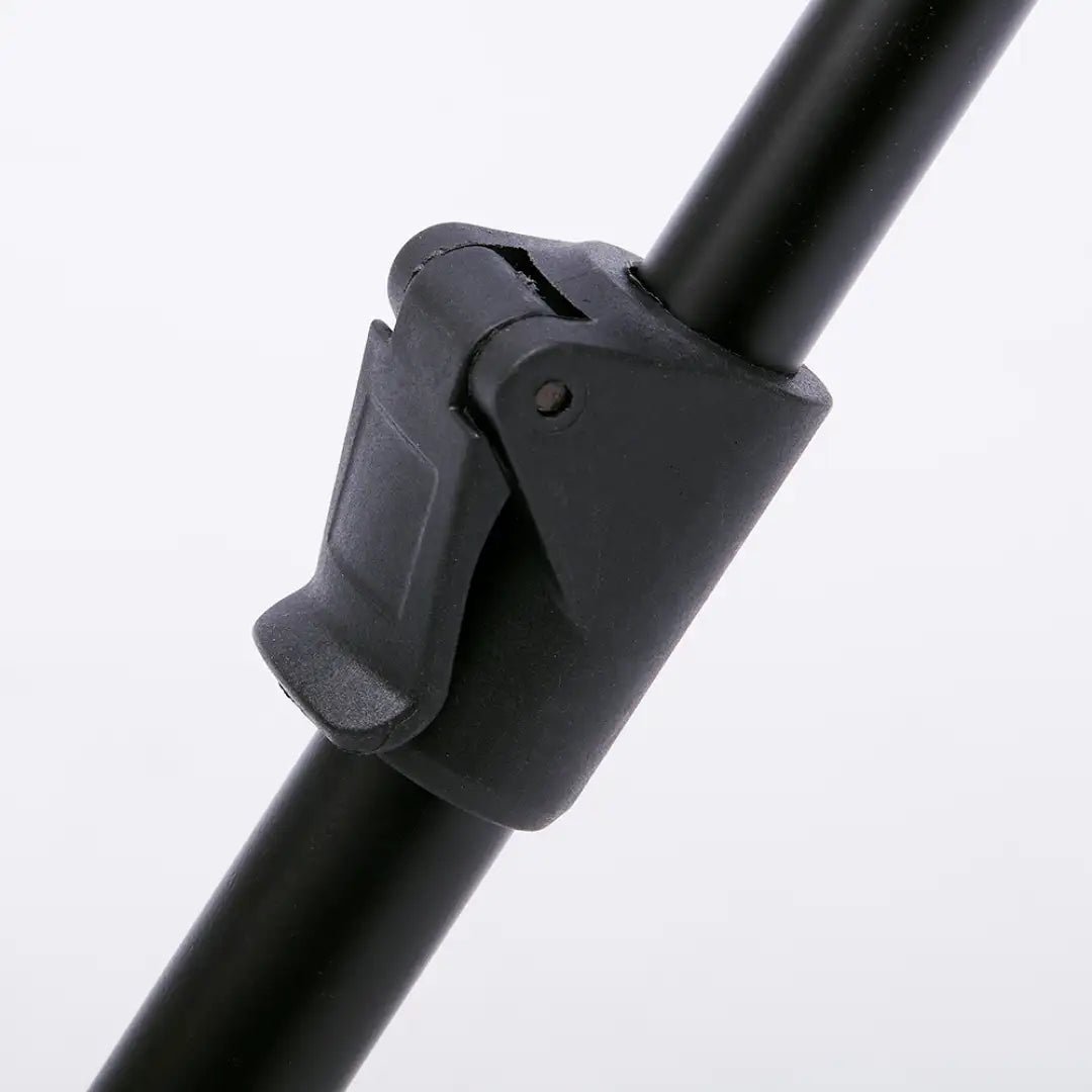 Trípode para pesaje Avid Carp Pro - Tect Deluxe - Tienda Carpfishing