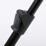 Trípode para pesaje Avid Carp Pro - Tect Deluxe - Tienda Carpfishing