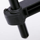 Trípode para pesaje Avid Carp Pro - Tect Deluxe - Tienda Carpfishing