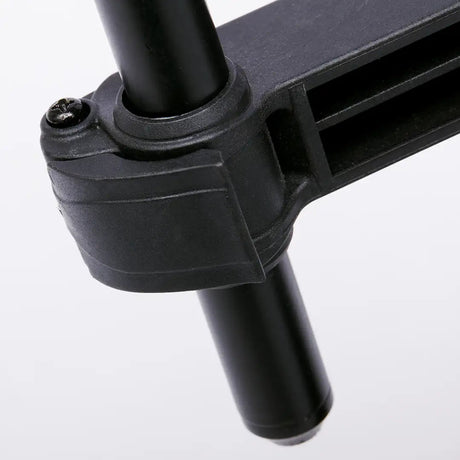 Trípode para pesaje Avid Carp Pro - Tect Deluxe - Tienda Carpfishing