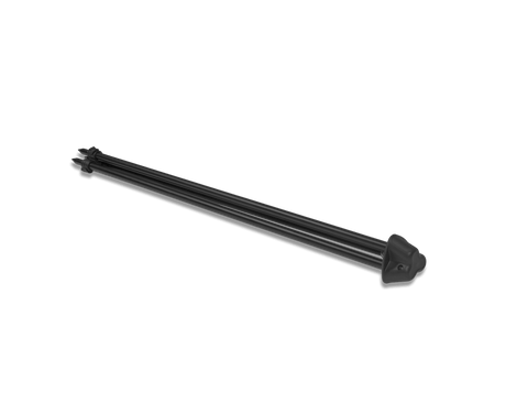 Trípode para pesaje Avid Carp Revolve - Tienda Carpfishing