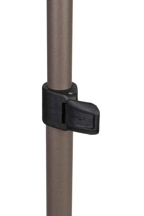 Trípode para pesaje Fox Carpmaster - Tienda Carpfishing
