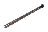 Trípode para pesaje Fox Carpmaster - Tienda Carpfishing