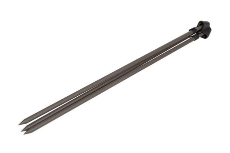 Trípode para pesaje Fox Carpmaster - Tienda Carpfishing