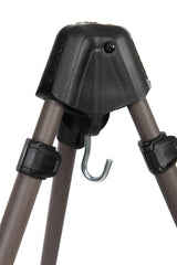 Trípode para pesaje Fox Carpmaster - Tienda Carpfishing