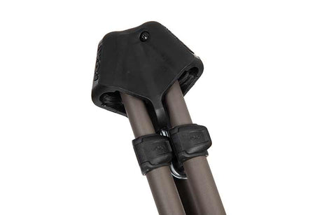 Trípode para pesaje Fox Carpmaster - Tienda Carpfishing