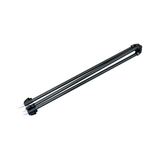 Trípode para pesaje Virux 3 - Weight - Tienda Carpfishing