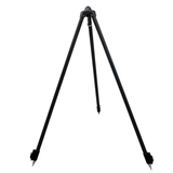 Trípode para pesaje Virux 3 - Weight - Tienda Carpfishing