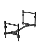 Trípode Sonik Herox 2 cañas - Tienda Carpfishing