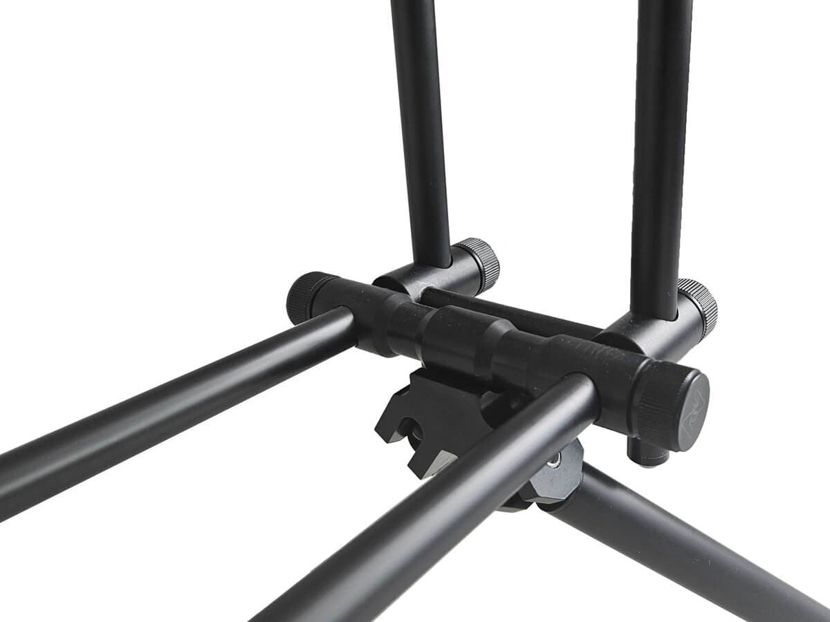 Trípode Zfish Roadmaster 3 cañas - Tienda Carpfishing