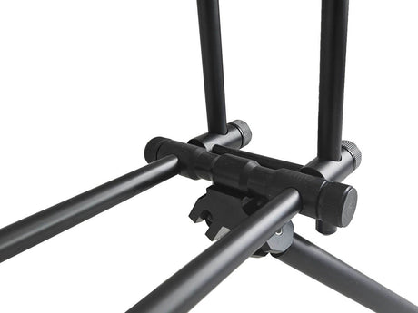 Trípode Zfish Roadmaster 3 cañas - Tienda Carpfishing