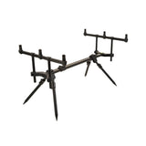 Trípode Zfish Smart - Tienda Carpfishing