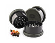 Triturador de Acero Zfish - Tienda Carpfishing