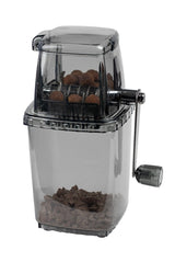 Triturador de boilies Mikado Grinder - Tienda Carpfishing