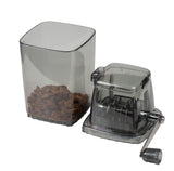 Triturador de boilies Mikado Grinder - Tienda Carpfishing