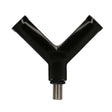 V Sacadera Mikado Aluminio - Tienda Carpfishing