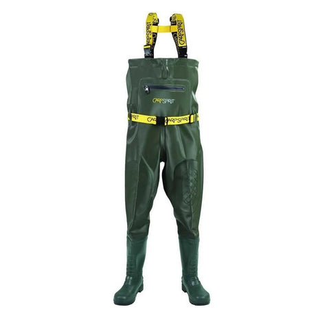 Vadeador Carp Spirit CS PVC - Tienda Carpfishing