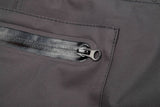 Vadeador Mikado Basic Negro - Tienda Carpfishing
