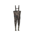Vadeador Nash ZT HD Camo XL - Tienda Carpfishing