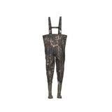Vadeador Nash ZT HD Camo XL - Tienda Carpfishing
