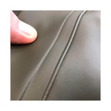 Vadeador Vass Tex 650 - 70 Chest Verde - Tienda Carpfishing