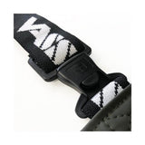 Vadeador Vass Tex 650 - 70 Chest Verde - Tienda Carpfishing
