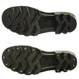 Vadeador Vass Tex 650 - 70 Chest Verde - Tienda Carpfishing